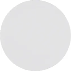 Berker KNX-Funk Taste 1fach 85145139
