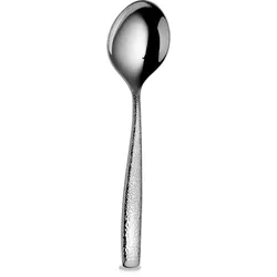 Churchill Raku Suppenloeffel 17,5cm 3.5mm