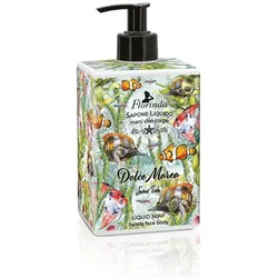 Süße Ebbe & Flut Flüssigseife 500ml