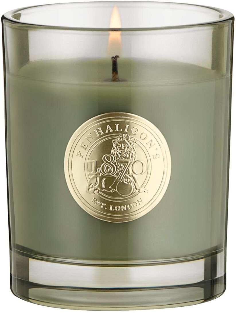 Penhaligon's Vela Aromática Halfeti 200 g .
