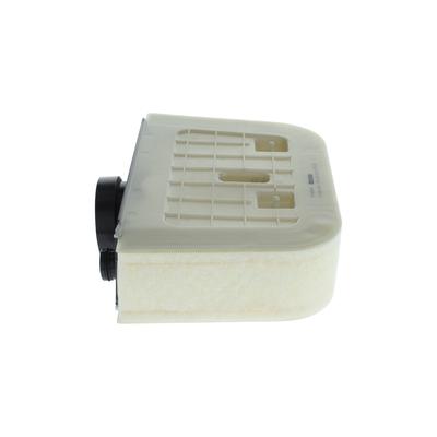 BOSCH Luftfilter f026400719 Filtereinsatz 101mm für CUPRA