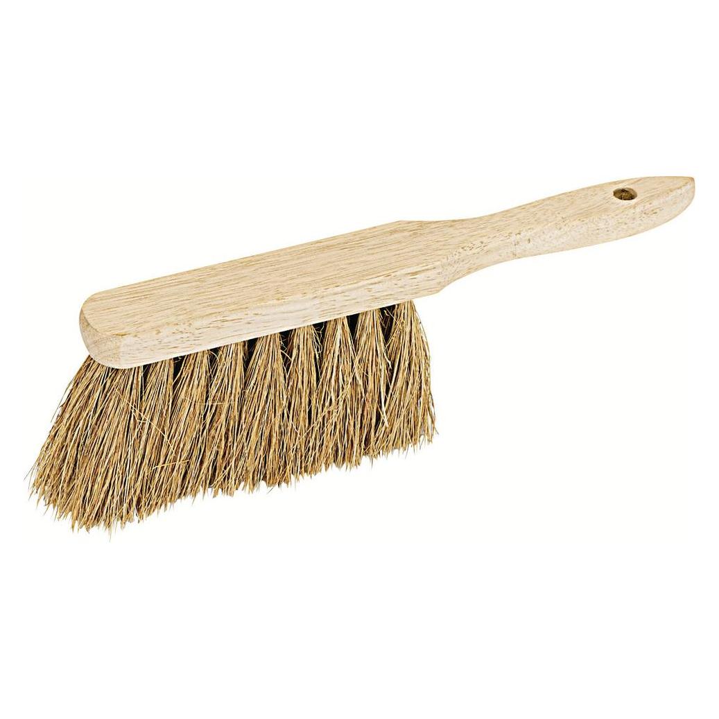 Nölle Industriehandwischer Polykokos 280 mm (1 Stk.) (10210000)