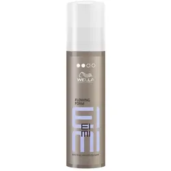 Wella Styling EIMI Flowing Form Glättungsbalsam 100 ml