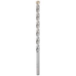 kwb 041014 Werkzeugstahl Stein-Spiralbohrer 1 Stück 14 mm Gesamtlänge 200 mm Zylinderschaft 1 St.