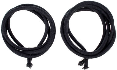 Studio 49 XM-05 Rubber for SX 1600/2000