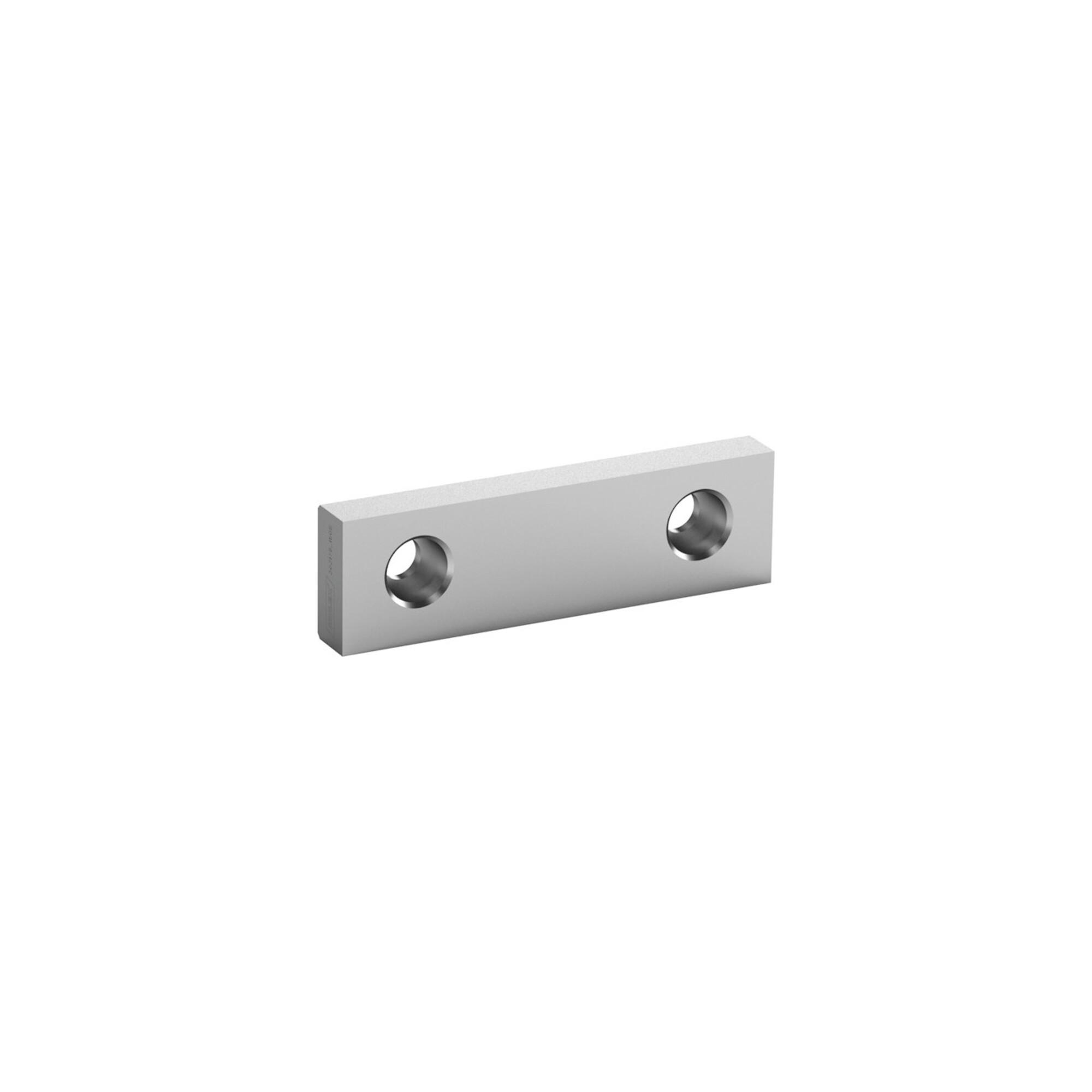 Holex Vorsatzbacke weich, Typ: 150S (362178 150S)