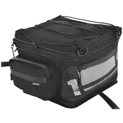 Oxford, Motorradgepäck, F1 Tail Pack Large