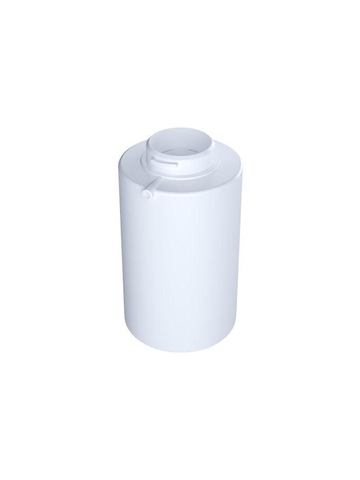 Aquaphor Replacement filter for J. Shmidt 500
