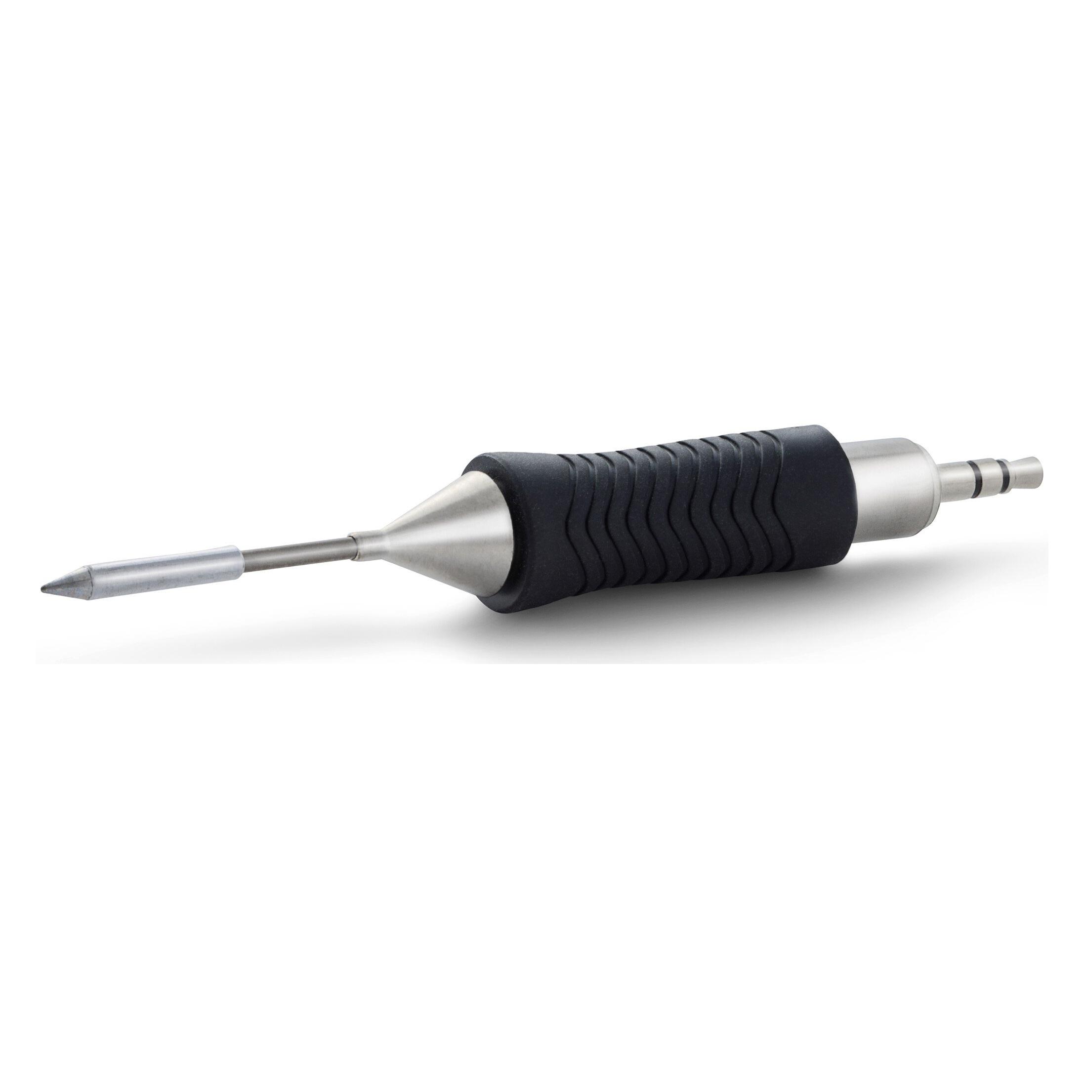 Weller Erem Lötspitze Punktform Profession (Lötspitze) (T0054460299N)