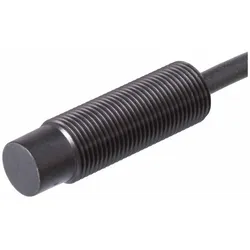 Pepperl+Fuchs Fabrik Induktiver Sensor NBN2,5-8GM35-E1L-Y