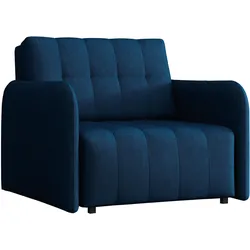 SCHLAFSOFA Viva Grand I