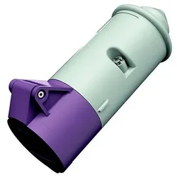 Mennekes Kupplung 701A