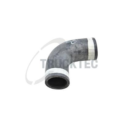 TRUCKTEC AUTOMOTIVE Kühlerschlauch 0440114