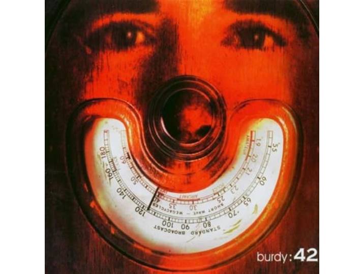 42 [Import Allemand]