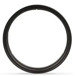 Focus Range Converter B60-80