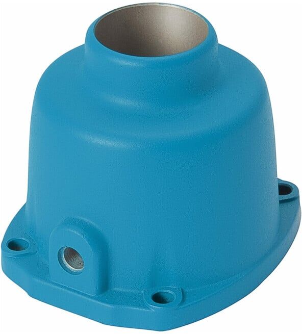 Boîtier de mécanisme de frappe 9012-1SPC-05 HAZET (9012-1SPC-05)