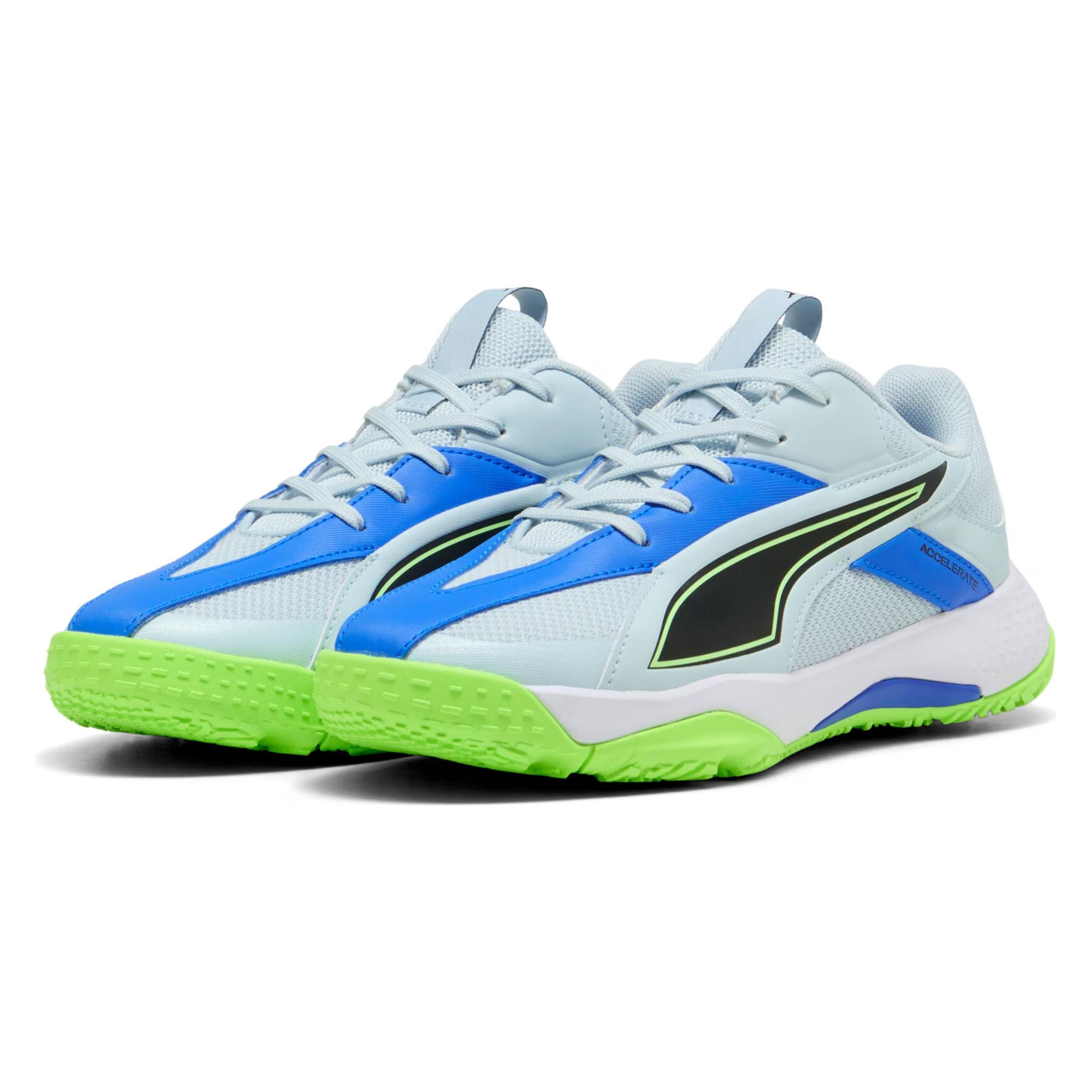 Puma Accelerate Jr 5 (35) (109019)