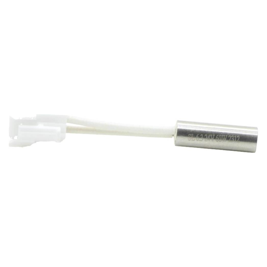 FlashForge G3+ / G3 Heating Rod 3d Zubehoer (30002369001)