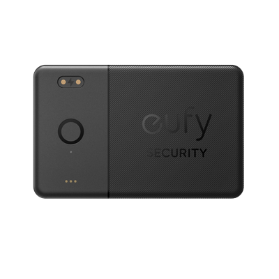 eufy SmartTrack Card E30