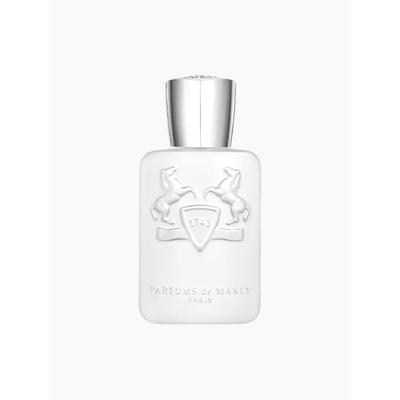Galloway Eau de Parfum 125ml Tonic-Note von Parfums de Marly