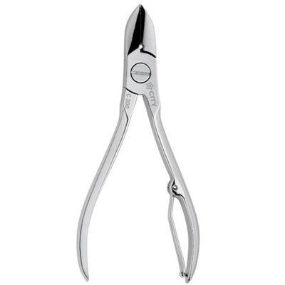 Nagelzange C300 1 St Zange
