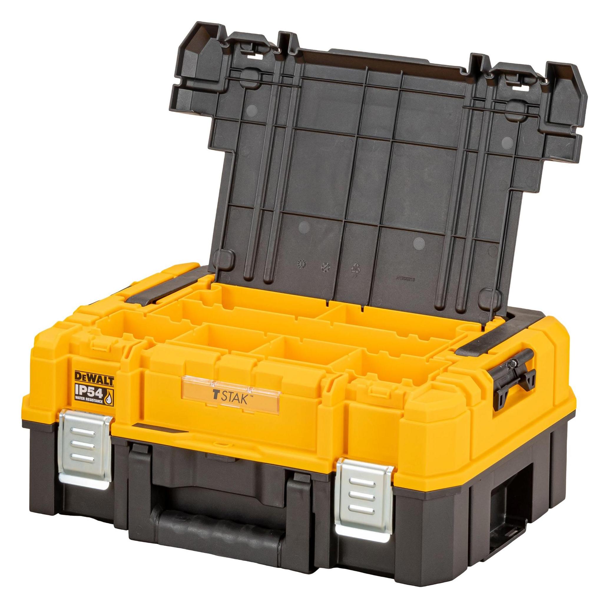 DeWalt Tstak I (1 Teil) (DWST83344-1)