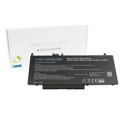 ipc-computer Notebook-Akku Akku E5450-H REPLACE 7.40 V 7200 mAh IPC-Computer