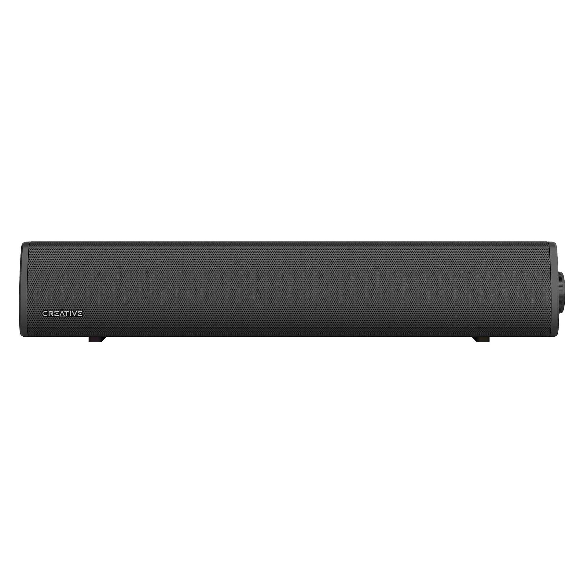Creative Sound Blaster GS3 (12 W, Stereo) (51MF8465AA000)