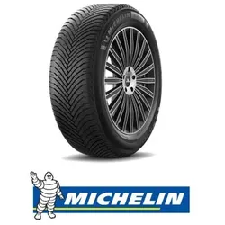 Michelin Alpin 7 215/50 R19 93T