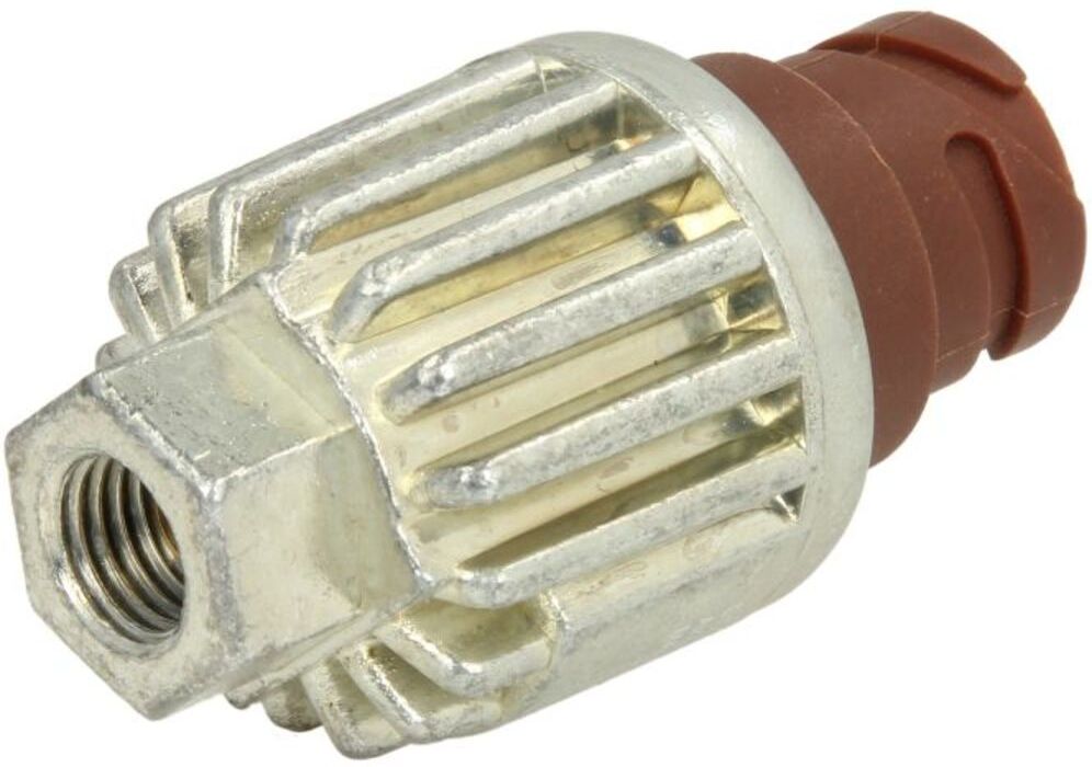 Bremslichtschalter AKUSAN MAN-SE-047