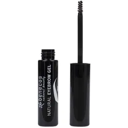 Natural Eyebrow Gel - clear