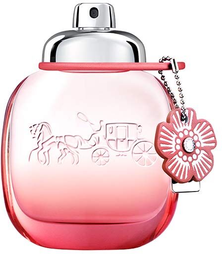 Coach Floral Blush 90ML