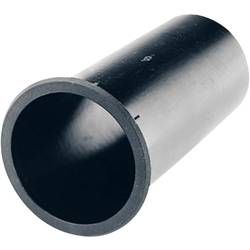 Visaton 5214 Bassreflexrohr 147 mm