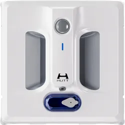 Hutt A1, Fensterputzroboter, Weiss