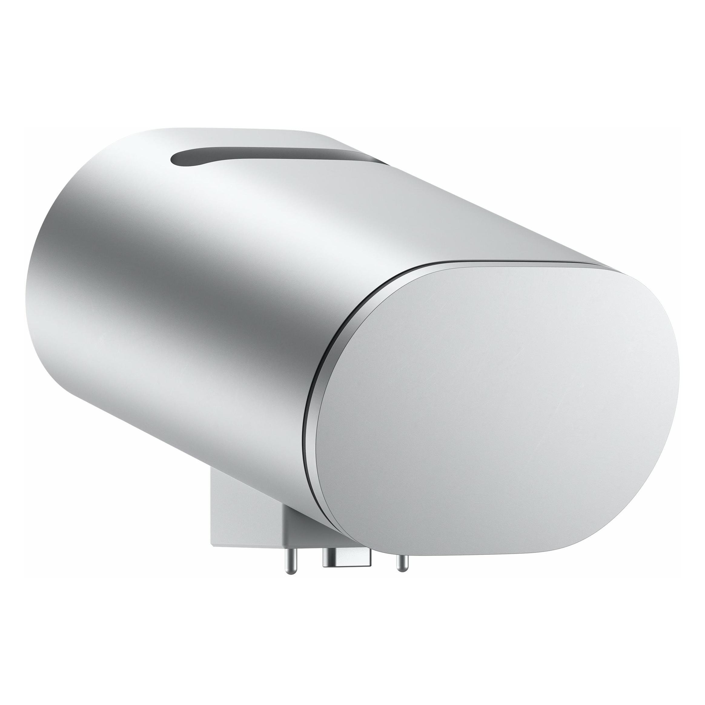 Microsoft Surface Hub 2 Smart Camera - Webcam (2IQ-00002)