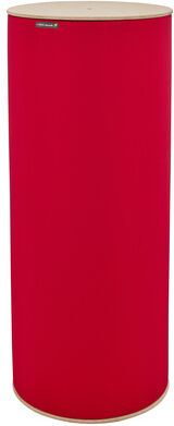 HOFA Basstrap 104 Bordeaux Bordeaux