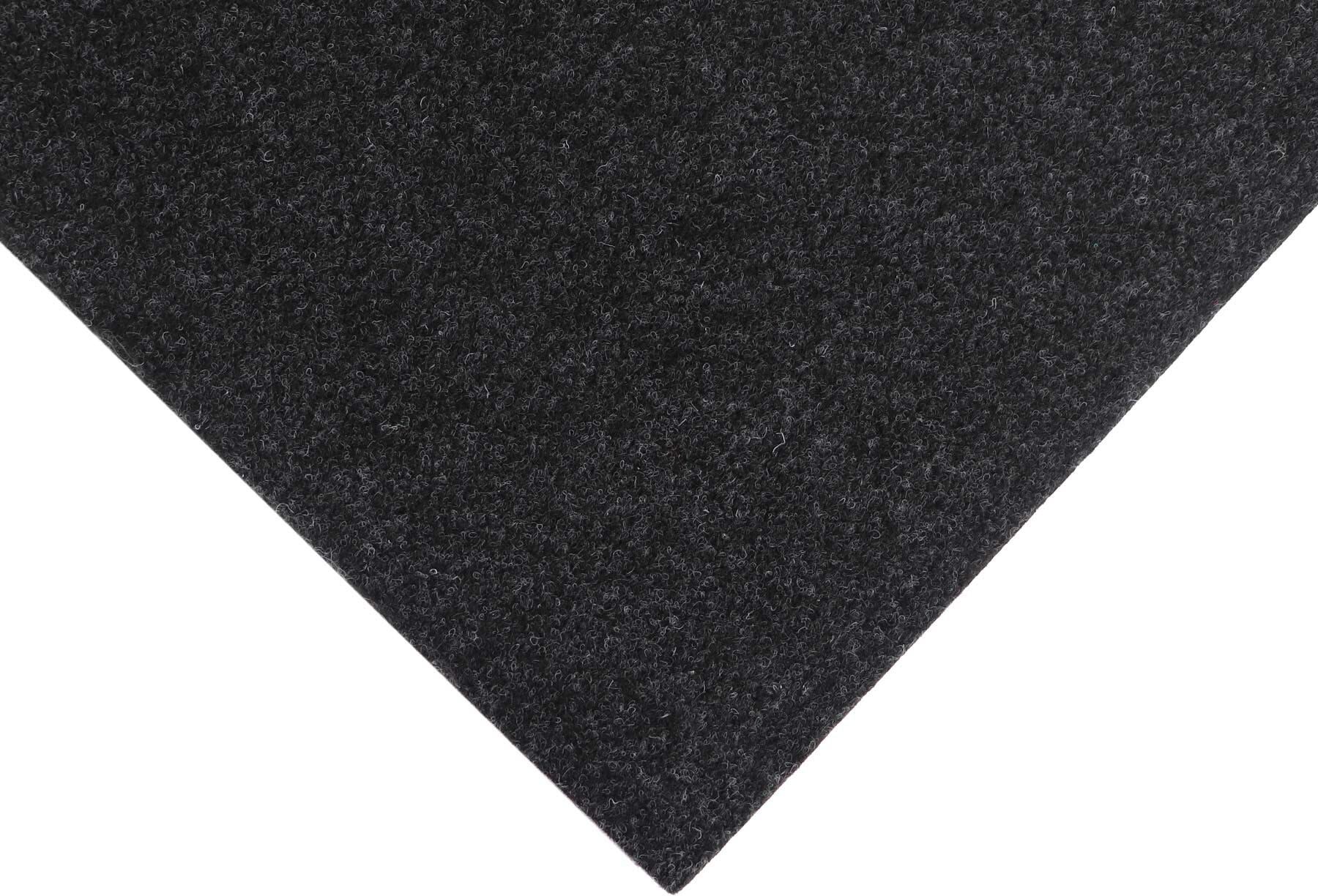 Primaflor-Ideen in Textil rechteckig Rasenteppich, mit Drainage-Noppen, witterungsbeständig & wasserfest