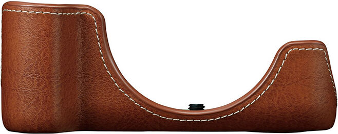 CAPA CANON EH32-CJ LGHT BRWN