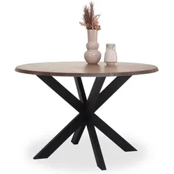 Esstisch HARPER KILRUSH (H 76 cm) - H 76 cm
