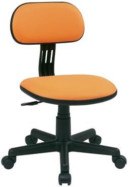 Office Star Products OSP Home Furnishings Student Task Chair
