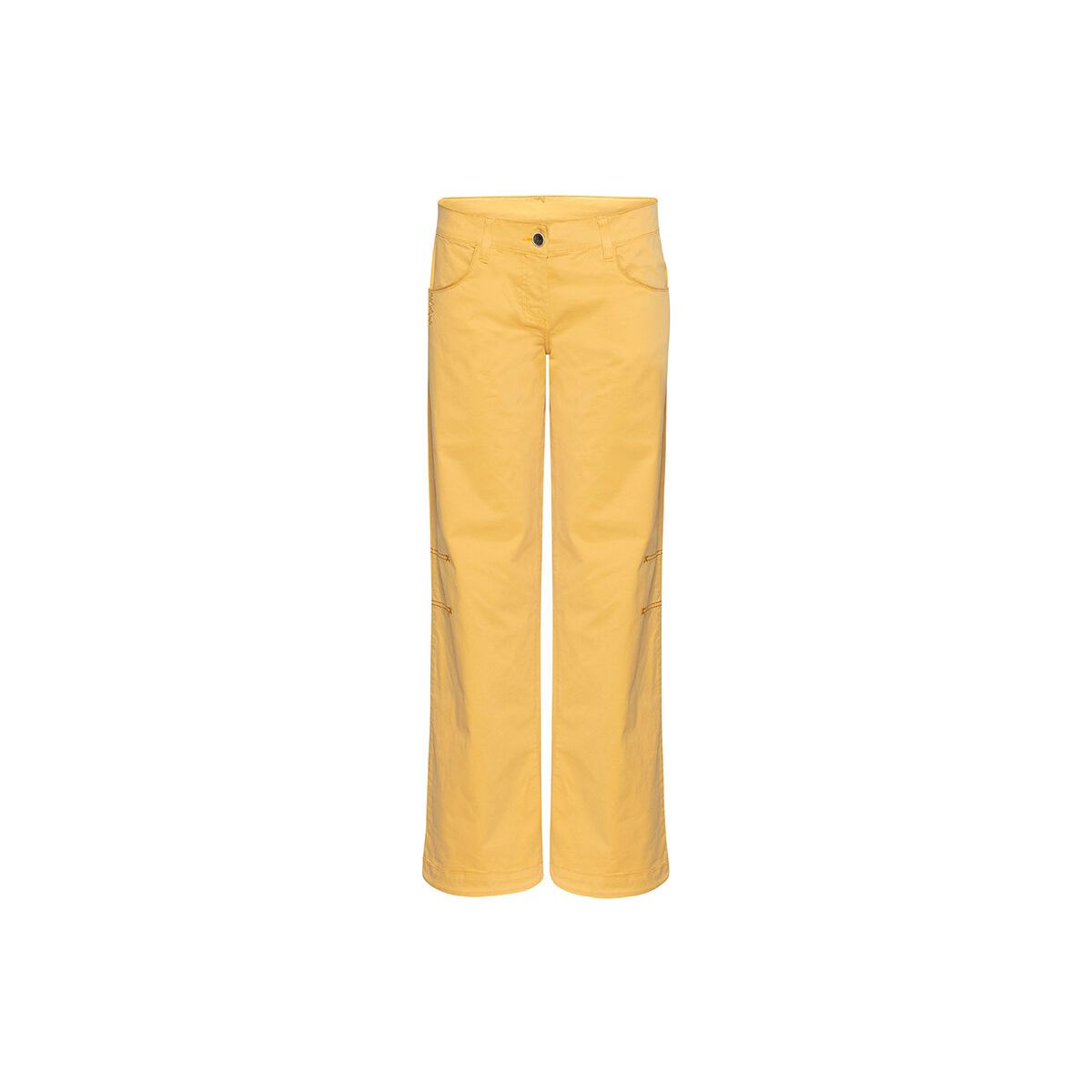 Chillaz Santa Monica ochre (0622) 38 110399-1-0622-38