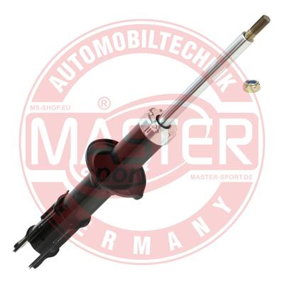 Master-sport Germany Stoßdämpfer [Hersteller-Nr. 290785-PCS-MS] für Daewoo