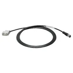 Siemens Dig.Industr. SIMATIC RF MV 6GT2091-4LN10