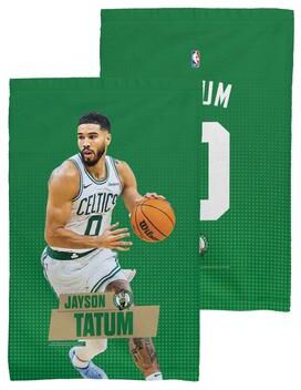 NBA Boston Celtics Player Fan Towel 2-pack - 16x25