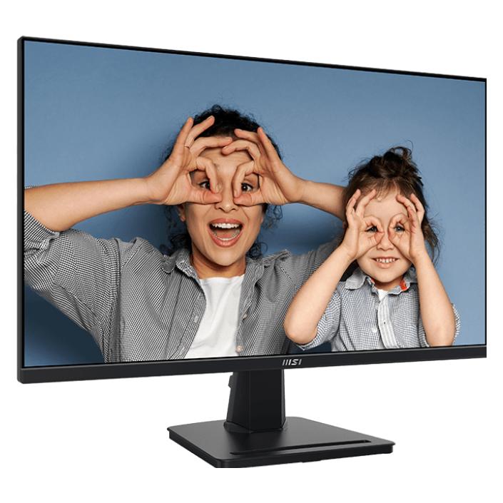 MSI PRO MP275Q (2560 x 1440 Pixel, 27") (PRO MP275Q)