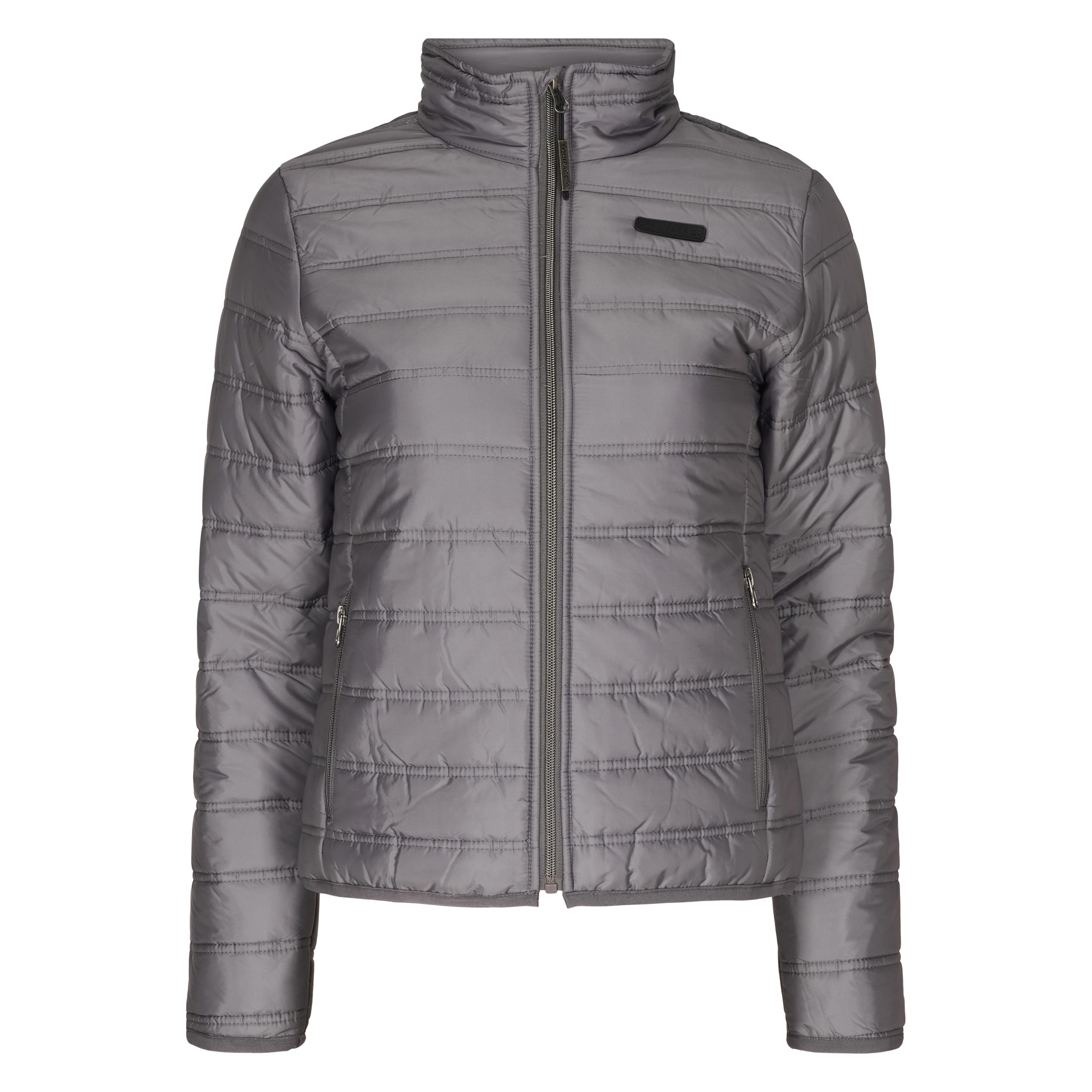 Equipage Harris Jacket (XXL) (101326050)