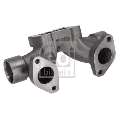 FEBI BILSTEIN 1001794 mitte