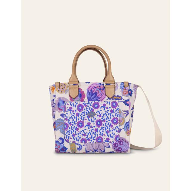 Oilily Hanay handtas