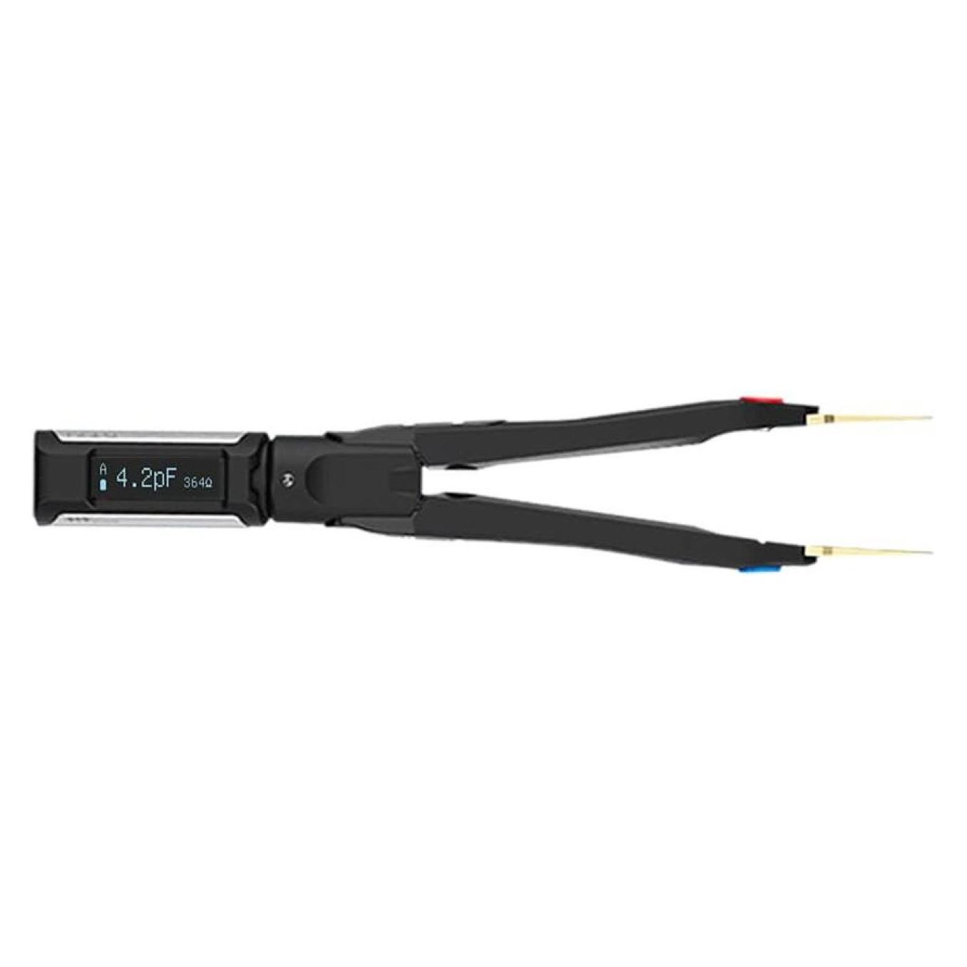 Miniware DT71 Mini Digital Tweezers LCR Meter (DT71)
