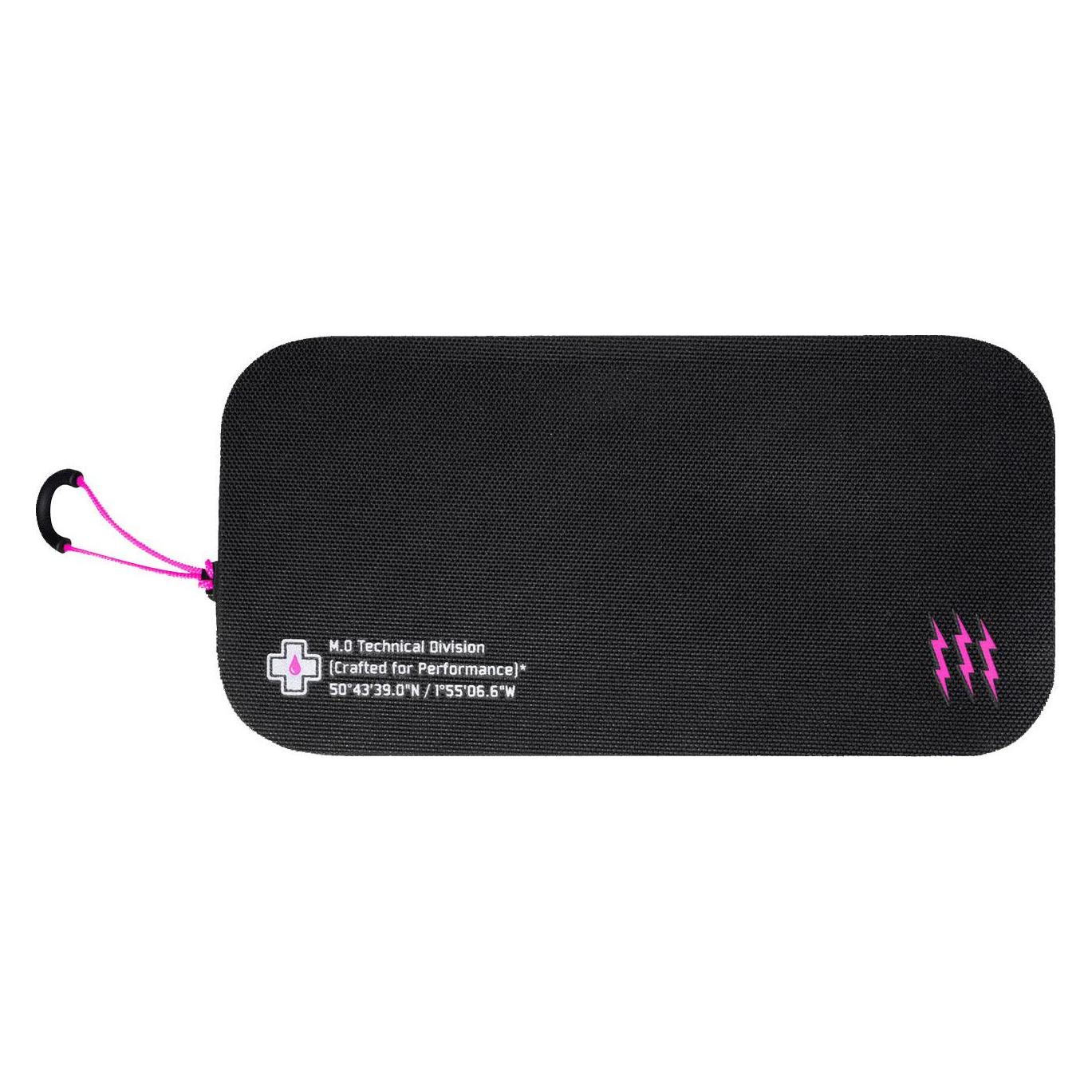 Muc-Off Waterproof Essential Case (Universal) (21110)